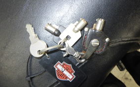 HARLEY NIGHT ROD 1250 SP 2009