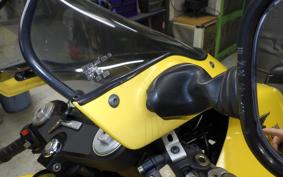 MOTO GUZZI SPORT 1100 Corsa 1998