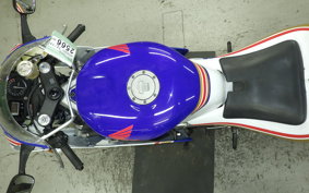 HONDA NSR250R SP