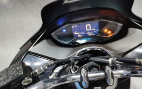 HONDA PCX125 JK05