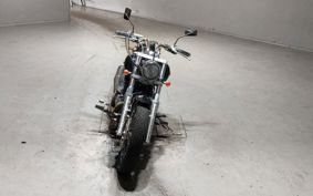 YAMAHA DRAGSTAR 400 2002 VH01J