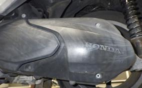 HONDA FORZA Z GEN 2 2002 MF10