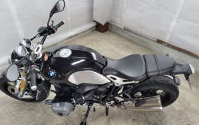 BMW R NINE T 2017 0J01
