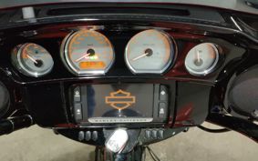 HARLEY FLHXS1750 2017 KRC