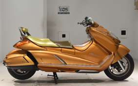 SUZUKI GEMMA 250 CJ47A