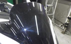 HONDA PCX 160 2022 KF47