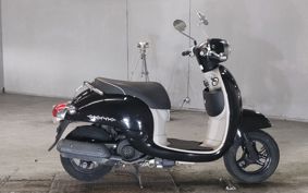 HONDA GIORNO AF70