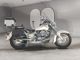 Фото Yamaha DRAGSTAR 400 CLASSIC 2009 с японского аукциона