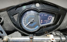 YAMAHA CYGNUS125XSR SE44J
