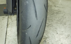 KTM 990 DUKE R 2012