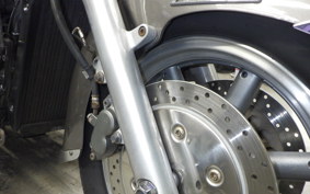 YAMAHA XVZ1300 ROYAL STAR TOUR CLASSIC 1997 4WY