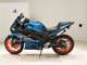 Фото Yamaha YZF-R25 2017 с японского аукциона