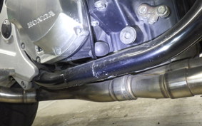 HONDA X4 1999 SC38