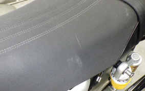 HONDA CB1100RS 2018