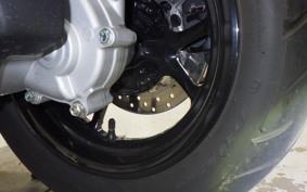 YAMAHA CYGNUSｸﾞﾘﾌｧｽ SEJ4J