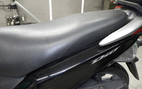 HONDA DIO 110 2026 JF31