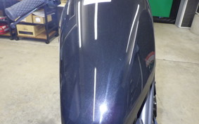 HONDA REBEL 500 A 2022 PC60