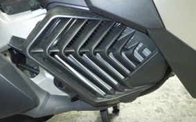 HONDA ADV160 2025 KF54