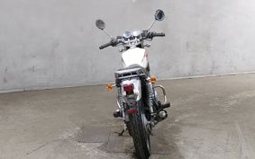 HONDA CB400SS NC41