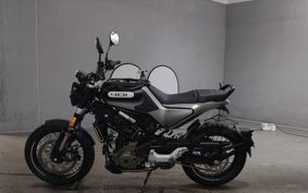 OTHER  HUSQUARNA SUVARUTOPIREN401 JUJ