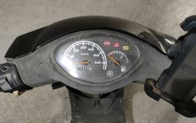 YAMAHA JOG SA36J