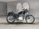 Фото Suzuki ST250 с японского аукциона