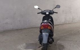 SUZUKI LET`S2 CA1PA