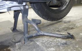 SUZUKI ADDRESS 110 2005 CE47A