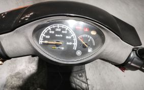 YAMAHA JOG SA36J