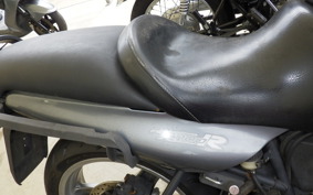 BMW R1100R 1995