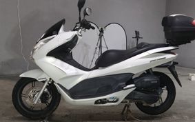 HONDA PCX 150 KF12