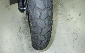 SUZUKI Vストローム250SX 2016
