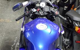 YAMAHA YZF-R6 2003
