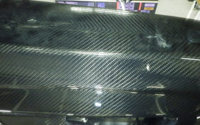 KAWASAKI NINJA H2 2017