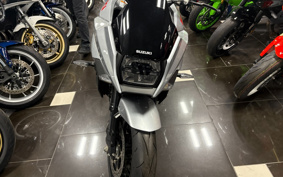 SUZUKI KATANA 2020 GT79B