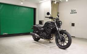 KAWASAKI ELIMINATOR400-3 2026 EL400A