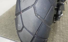 HONDA X-ADV 750 2021 RH10