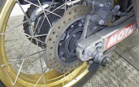 HONDA CRF1100L AFRICA TWIN DCT 2023 SD10