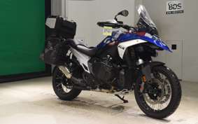 BMW R1300GS 2024