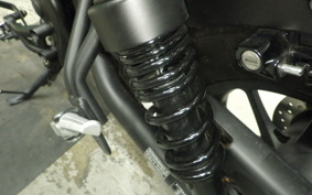 HONDA REBEL 250 S 2022 MC49