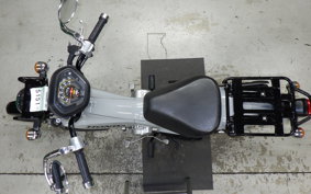 HONDA ｸﾛｽｶﾌﾞ50