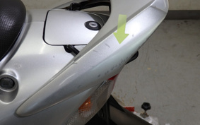 SUZUKI ZZ CA1PB