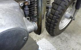 HONDA DAX 70 ST70
