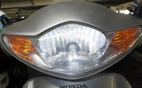 HONDA DIO Gen.5 AF56