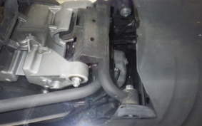 YAMAHA AXIS 125 Z 2024 SED7J