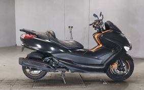 YAMAHA MAJESTY 250 SG20J