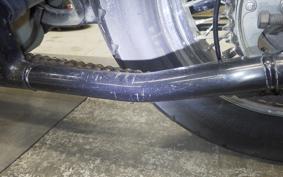 HONDA STEED 400 1993 NC26