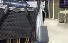 KAWASAKI ZRX1200 R 2004 ZRT20A