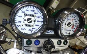 KAWASAKI ZEPHYR 400 KAI 2002 ZR400C