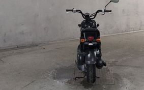 HONDA ZUMAR AF58